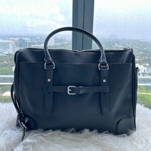 Tumi Stanton Women’s Business Brief Tote Bag